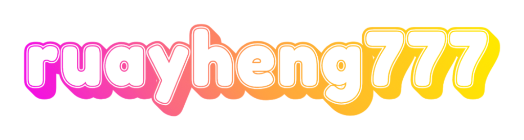 ruayheng777